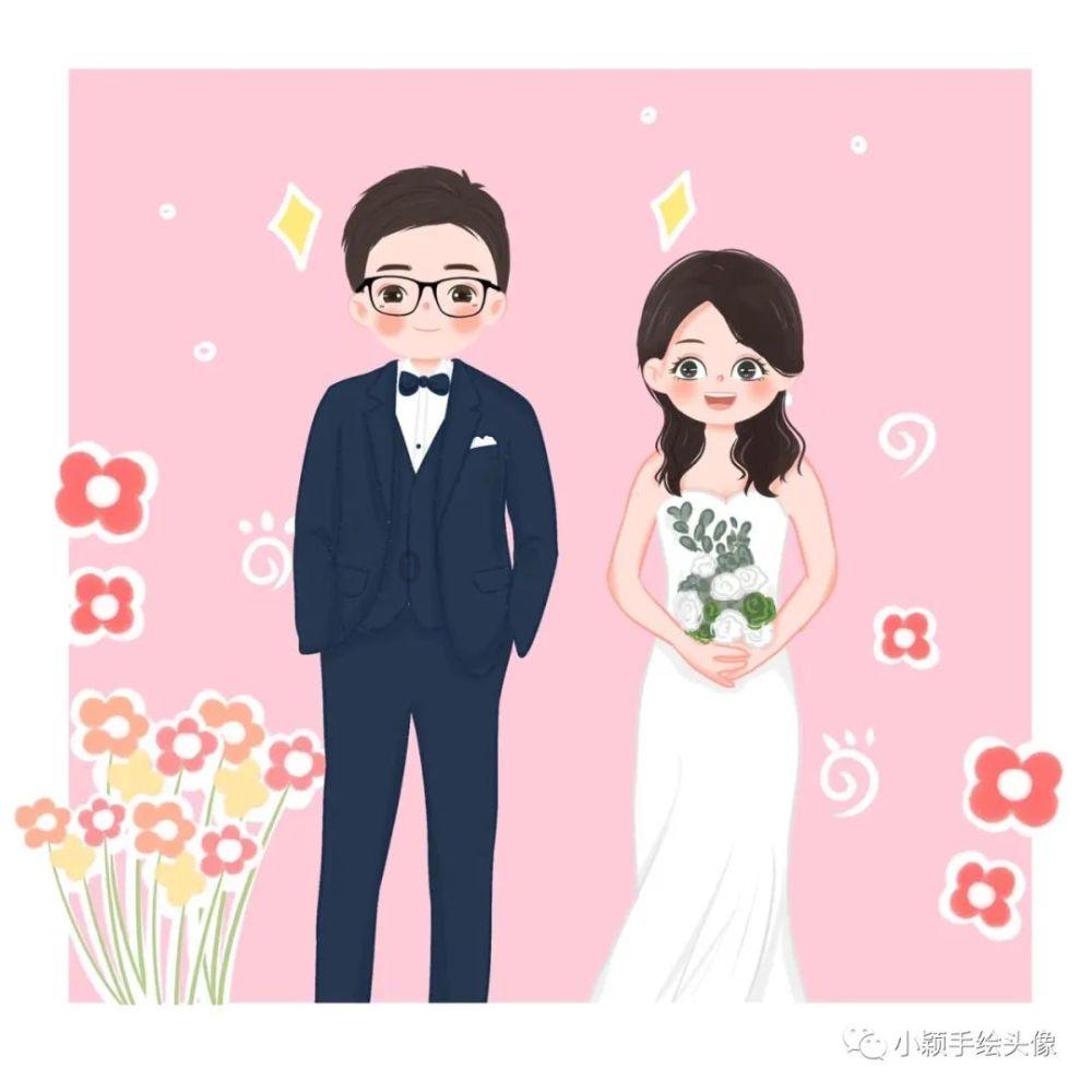 哪个专业就业前景好？