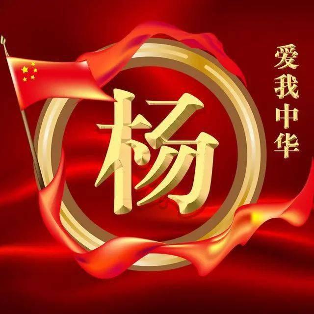 行尸走肉：最终季
