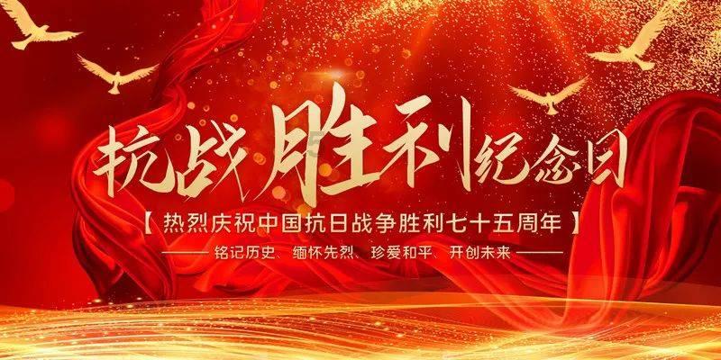 坦克动荡加强版