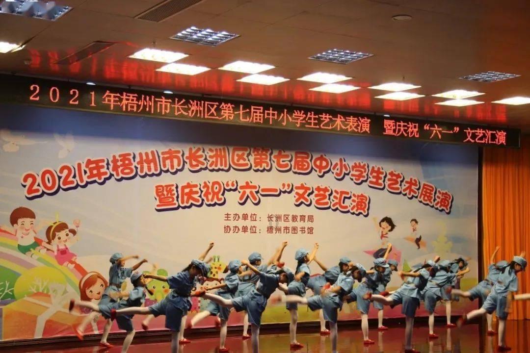 逃出上锁的现代房间4