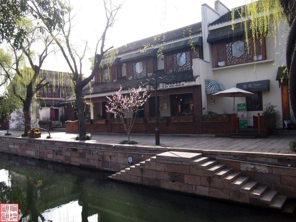莫雷岛逃脱