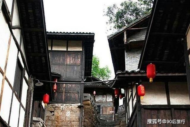 大豪宅逃脱7